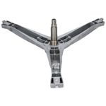 Electronice si Electrocasnice - Masini si uscatoare de rufe - Accesorii masini de spalat si uscatoare - Tripoda tambur masina de spalat Samsung DC97-15971A - Infinity.ro