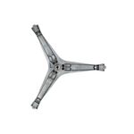 Electronice si Electrocasnice - Masini si uscatoare de rufe - Accesorii masini de spalat si uscatoare - Tripoda tambur masina de spalat Samsung DC97-15971A - Infinity.ro