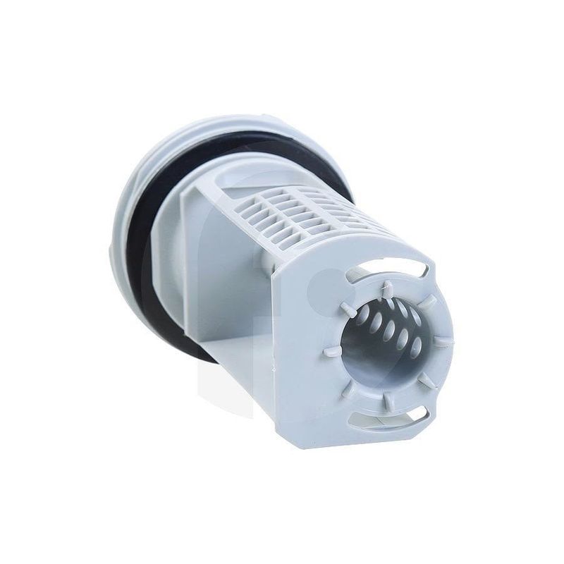 Electronice si Electrocasnice - Masini si uscatoare de rufe - Accesorii masini de spalat si uscatoare - Filtru pompa pentru masina de spalat Samsung DC97-15695A WF9804RWE - Infinity.ro