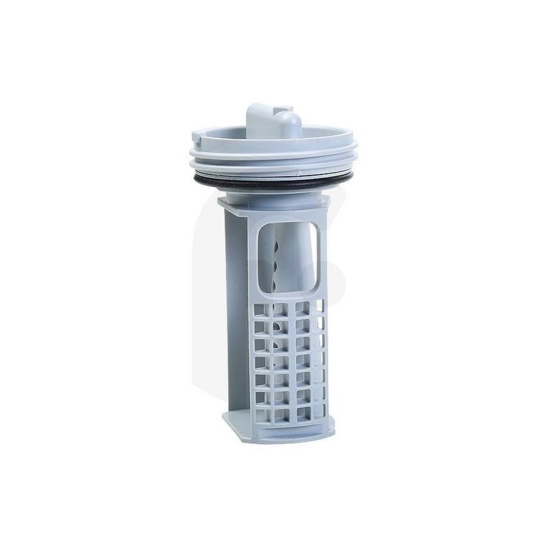 Electronice si Electrocasnice - Masini si uscatoare de rufe - Accesorii masini de spalat si uscatoare - Filtru pompa pentru masina de spalat Samsung DC97-15695A WF9804RWE - Infinity.ro