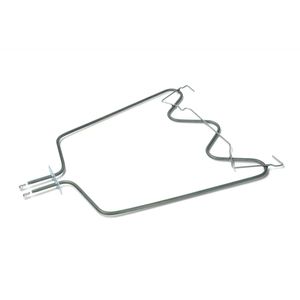 Electronice si Electrocasnice - Aragazuri, cuptoare si hote - Infinity.ro