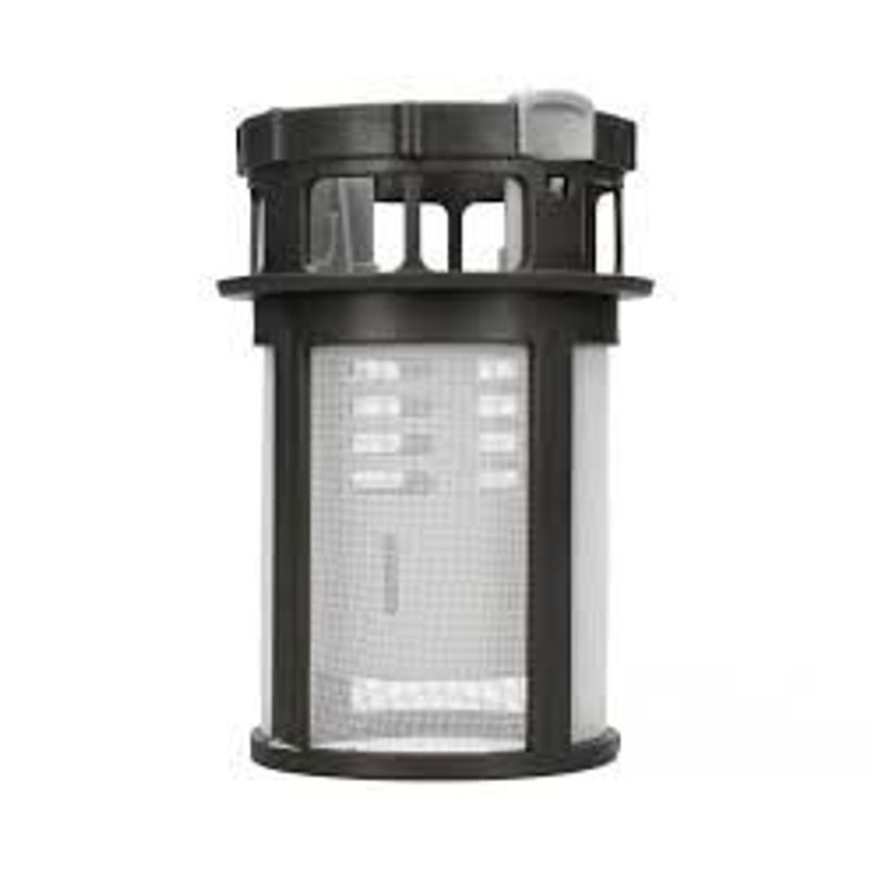 Electronice si Electrocasnice - Masini de spalat vase - Accesorii masini de spalat vase - Filtru masina de spalat vase C00386682 Whirlpool 488000386682 - Infinity.ro