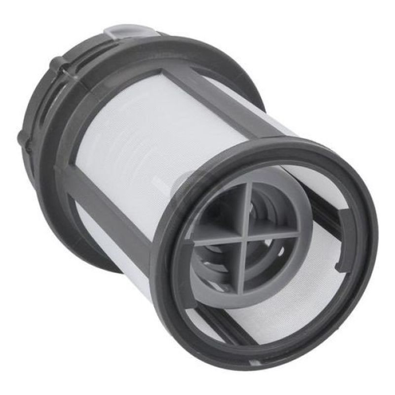 Electronice si Electrocasnice - Masini de spalat vase - Accesorii masini de spalat vase - Filtru masina de spalat vase C00386682 Whirlpool 488000386682 - Infinity.ro