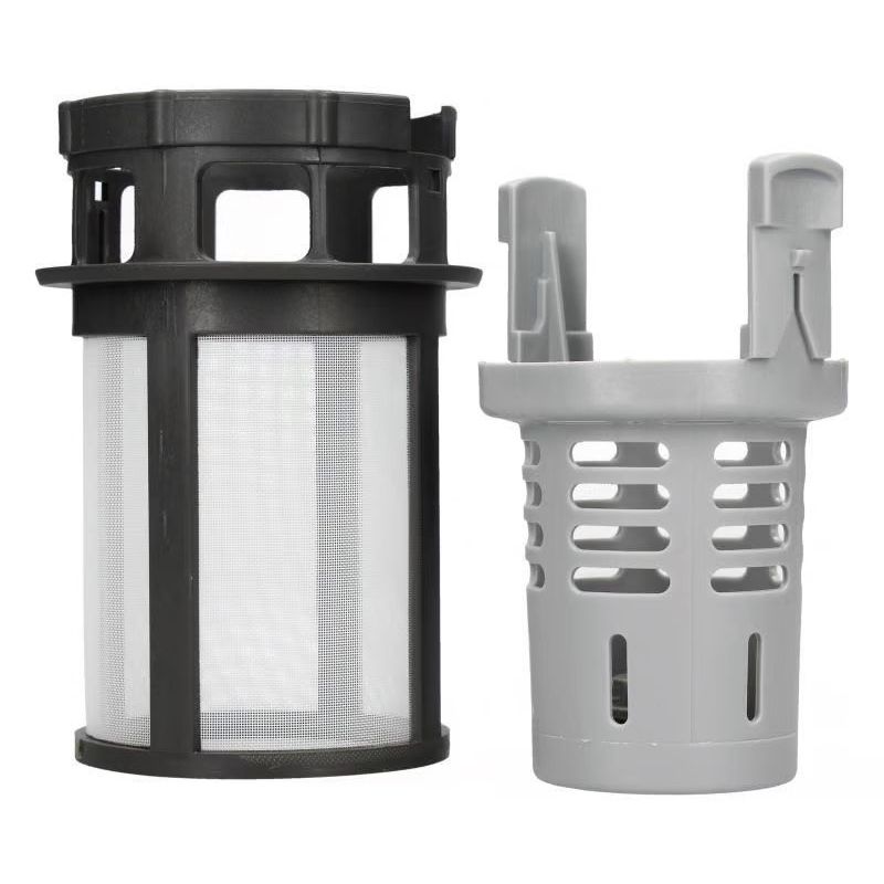 Electronice si Electrocasnice - Masini de spalat vase - Accesorii masini de spalat vase - Filtru masina de spalat vase C00386682 Whirlpool 488000386682 - Infinity.ro