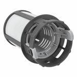 Electronice si Electrocasnice - Masini de spalat vase - Accesorii masini de spalat vase - Filtru masina de spalat vase C00386682 Whirlpool 488000386682 - Infinity.ro