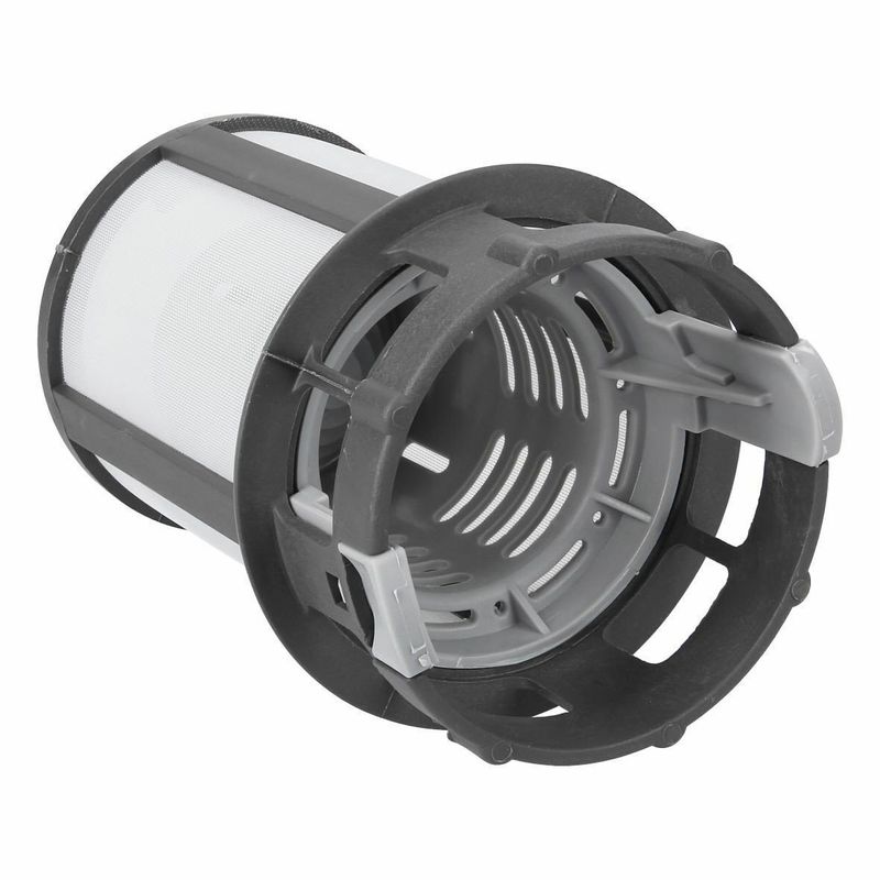 Electronice si Electrocasnice - Masini de spalat vase - Accesorii masini de spalat vase - Filtru masina de spalat vase C00386682 Whirlpool 488000386682 - Infinity.ro