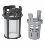 Electronice si Electrocasnice - Masini de spalat vase - Accesorii masini de spalat vase - Filtru masina de spalat vase C00386682 Whirlpool 488000386682 - Infinity.ro