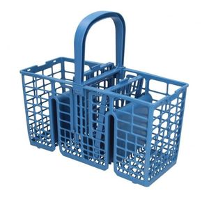 Casa si Gradina - Bucatarie si vesela - Organizare si depozitare bucatarie - Infinity.ro