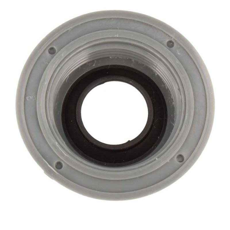 Electronice si Electrocasnice - Masini de spalat vase - Accesorii masini de spalat vase - Piulita fixare brat pulverizator WHIRLPOOL/INDESIT 482000005616 - C00331951 - Infinity.ro