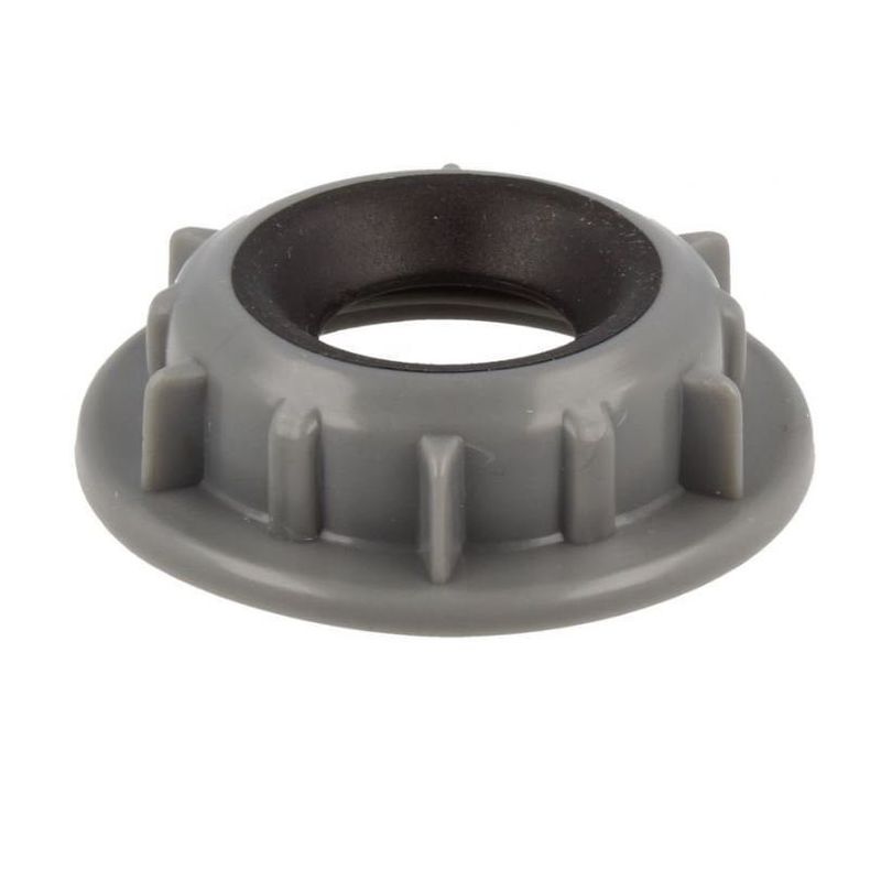 Electronice si Electrocasnice - Masini de spalat vase - Accesorii masini de spalat vase - Piulita fixare brat pulverizator WHIRLPOOL/INDESIT 482000005616 - C00331951 - Infinity.ro