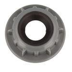 Electronice si Electrocasnice - Masini de spalat vase - Accesorii masini de spalat vase - Piulita fixare brat pulverizator WHIRLPOOL/INDESIT 482000005616 - C00331951 - Infinity.ro