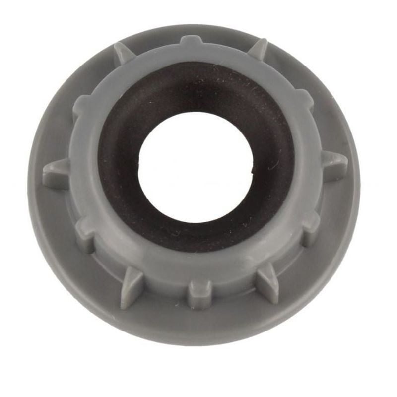 Electronice si Electrocasnice - Masini de spalat vase - Accesorii masini de spalat vase - Piulita fixare brat pulverizator WHIRLPOOL/INDESIT 482000005616 - C00331951 - Infinity.ro