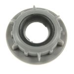 Electronice si Electrocasnice - Masini de spalat vase - Accesorii masini de spalat vase - Piulita fixare brat pulverizator WHIRLPOOL/INDESIT 482000005616 - C00331951 - Infinity.ro