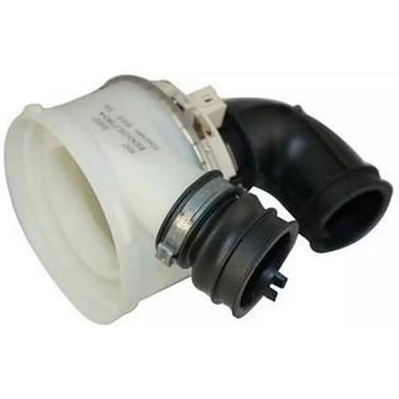 Electronice si Electrocasnice - Masini de spalat vase - Accesorii masini de spalat vase - Rezistenta de incalzire pentru masina de spalat vase C00257904 Whirlpool Indesit Ariston 482000023049 - Infinity.ro