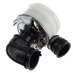 Electronice si Electrocasnice - Masini de spalat vase - Accesorii masini de spalat vase - Rezistenta de incalzire pentru masina de spalat vase C00257904 Whirlpool Indesit Ariston 482000023049 - Infinity.ro