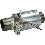 Electronice si Electrocasnice - Masini de spalat vase - Accesorii masini de spalat vase - Rezistenta masina de spalat vase 2040W C00311176 Whirlpool 484000000610 - Infinity.ro