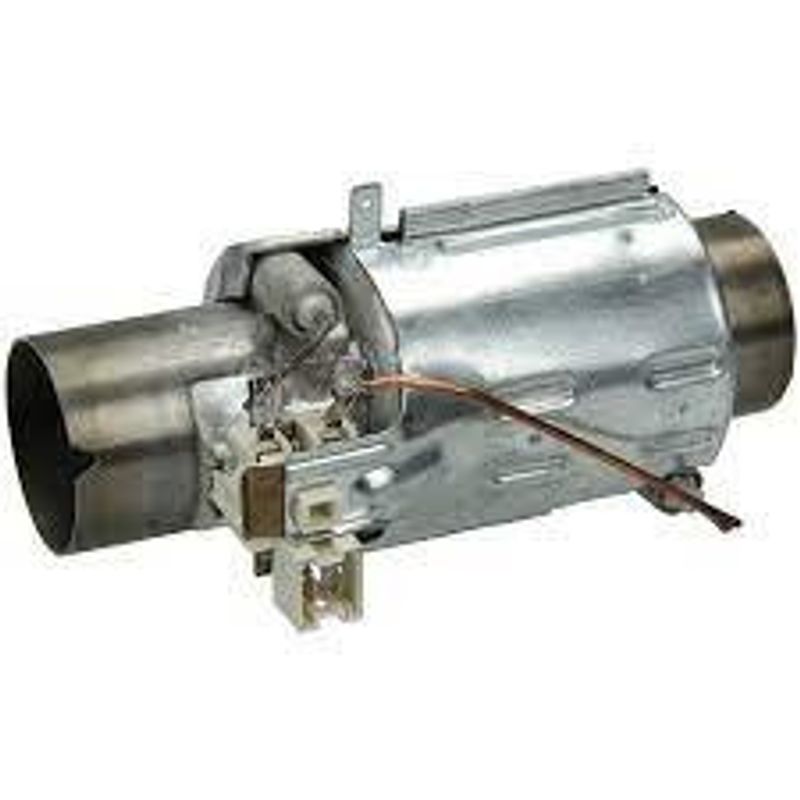 Electronice si Electrocasnice - Masini de spalat vase - Accesorii masini de spalat vase - Rezistenta masina de spalat vase 2040W C00311176 Whirlpool 484000000610 - Infinity.ro