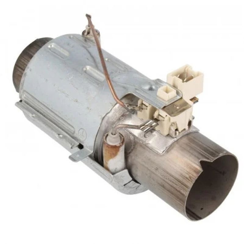 Electronice si Electrocasnice - Masini de spalat vase - Accesorii masini de spalat vase - Rezistenta masina de spalat vase 2040W C00311176 Whirlpool 484000000610 - Infinity.ro