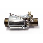 Electronice si Electrocasnice - Masini de spalat vase - Accesorii masini de spalat vase - Rezistenta masina de spalat vase 2040W C00311176 Whirlpool 484000000610 - Infinity.ro