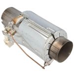 Electronice si Electrocasnice - Masini de spalat vase - Accesorii masini de spalat vase - Rezistenta masina de spalat vase 2040W C00311176 Whirlpool 484000000610 - Infinity.ro