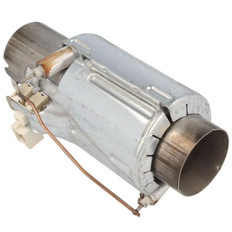 Electronice si Electrocasnice - Masini de spalat vase - Accesorii masini de spalat vase - Rezistenta masina de spalat vase 2040W C00311176 Whirlpool 484000000610 - Infinity.ro