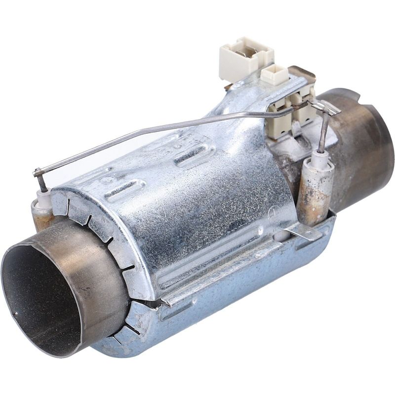 Electronice si Electrocasnice - Masini de spalat vase - Accesorii masini de spalat vase - Rezistenta masina de spalat vase 2040W C00311176 Whirlpool 484000000610 - Infinity.ro