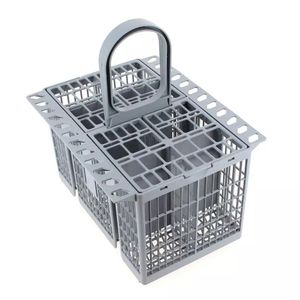 Casa si Gradina - Bucatarie si vesela - Organizare si depozitare bucatarie - Infinity.ro