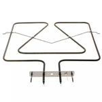 Electronice si Electrocasnice - Aragazuri, cuptoare si hote - Accesorii aragazuri, cuptoare si hote - Accesorii cuptoare si plite - Rezistenta superioara cuptor C00314312 Whirlpool 481225998524 - Infinity.ro