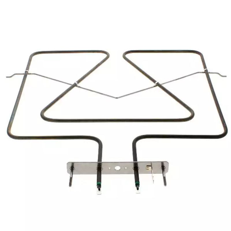 Electronice si Electrocasnice - Aragazuri, cuptoare si hote - Accesorii aragazuri, cuptoare si hote - Accesorii cuptoare si plite - Rezistenta superioara cuptor C00314312 Whirlpool 481225998524 - Infinity.ro