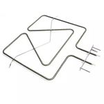 Electronice si Electrocasnice - Aragazuri, cuptoare si hote - Accesorii aragazuri, cuptoare si hote - Accesorii cuptoare si plite - Rezistenta superioara cuptor C00314312 Whirlpool 481225998524 - Infinity.ro