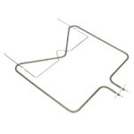 Electronice si Electrocasnice - Aragazuri, cuptoare si hote - Accesorii aragazuri, cuptoare si hote - Accesorii cuptoare si plite - Rezistenta inferioara 1150W, C00324022 Whirlpool 481010375734 - Infinity.ro