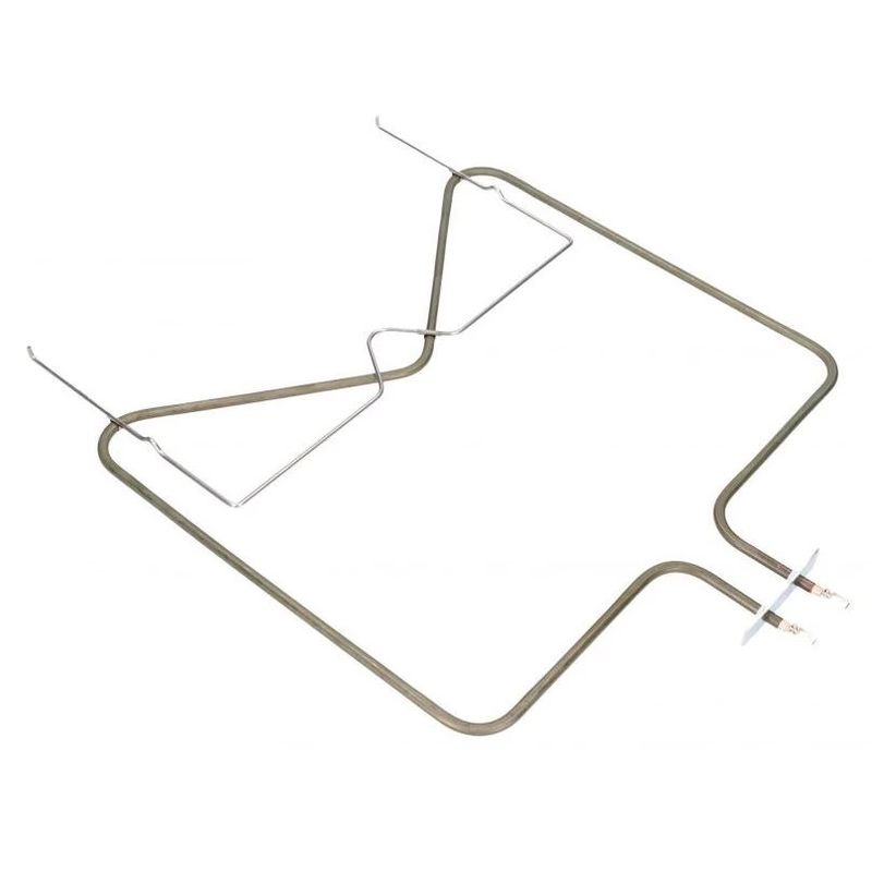 Electronice si Electrocasnice - Aragazuri, cuptoare si hote - Accesorii aragazuri, cuptoare si hote - Accesorii cuptoare si plite - Rezistenta inferioara 1150W, C00324022 Whirlpool 481010375734 - Infinity.ro