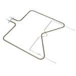 Electronice si Electrocasnice - Aragazuri, cuptoare si hote - Accesorii aragazuri, cuptoare si hote - Accesorii cuptoare si plite - Rezistenta inferioara 1150W, C00324022 Whirlpool 481010375734 - Infinity.ro