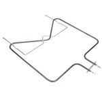 Electronice si Electrocasnice - Aragazuri, cuptoare si hote - Accesorii aragazuri, cuptoare si hote - Accesorii cuptoare si plite - Rezistenta inferioara 1150W, C00324022 Whirlpool 481010375734 - Infinity.ro