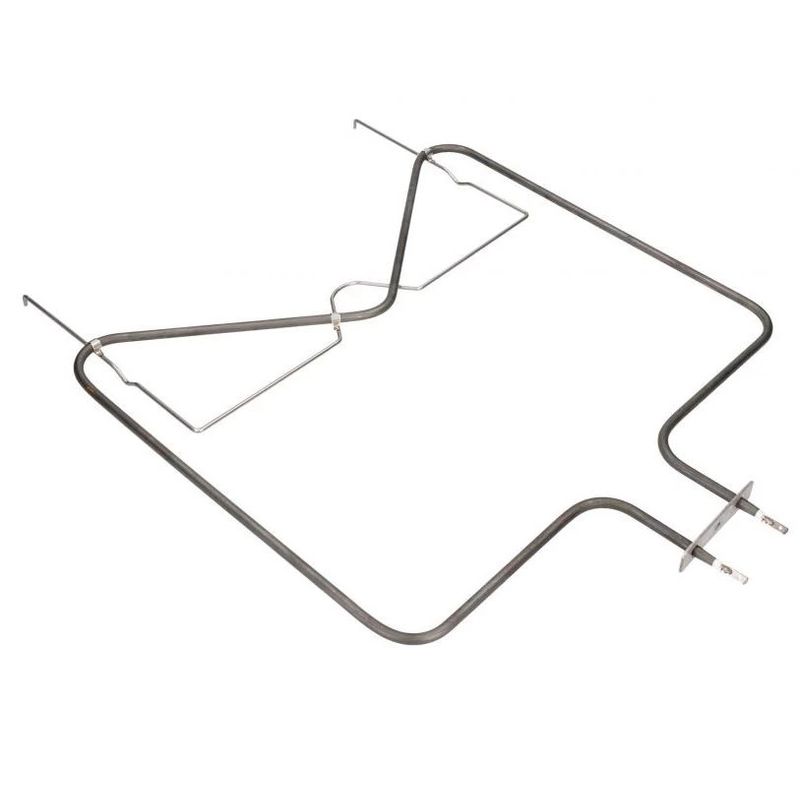 Electronice si Electrocasnice - Aragazuri, cuptoare si hote - Accesorii aragazuri, cuptoare si hote - Accesorii cuptoare si plite - Rezistenta inferioara 1150W, C00324022 Whirlpool 481010375734 - Infinity.ro