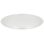 Electronice si Electrocasnice - Aragazuri, cuptoare si hote - Accesorii aragazuri, cuptoare si hote - Accesorii cuptoare si plite - Farfurie cuptor cu microunde 27.5cm, Whirlpool 480120101083 - Infinity.ro