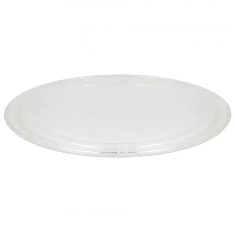 Electronice si Electrocasnice - Aragazuri, cuptoare si hote - Accesorii aragazuri, cuptoare si hote - Accesorii cuptoare si plite - Farfurie cuptor cu microunde 27.5cm, Whirlpool 480120101083 - Infinity.ro