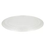 Electronice si Electrocasnice - Aragazuri, cuptoare si hote - Accesorii aragazuri, cuptoare si hote - Accesorii cuptoare si plite - Farfurie cuptor cu microunde 27.5cm, Whirlpool 480120101083 - Infinity.ro