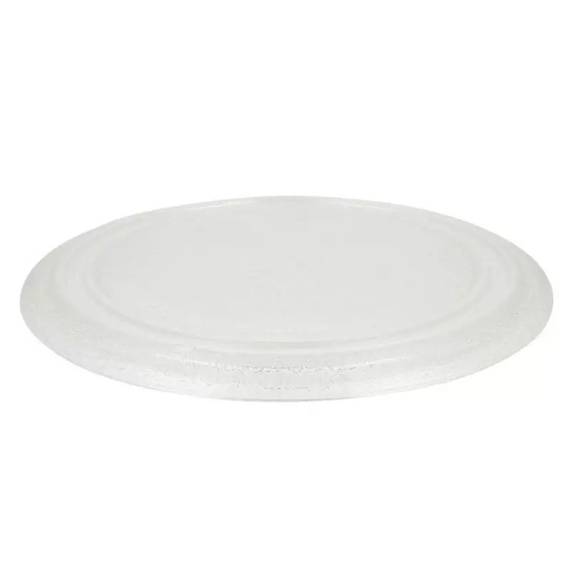 Electronice si Electrocasnice - Aragazuri, cuptoare si hote - Accesorii aragazuri, cuptoare si hote - Accesorii cuptoare si plite - Farfurie cuptor cu microunde 27.5cm, Whirlpool 480120101083 - Infinity.ro