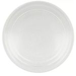 Electronice si Electrocasnice - Aragazuri, cuptoare si hote - Accesorii aragazuri, cuptoare si hote - Accesorii cuptoare si plite - Farfurie cuptor cu microunde 27.5cm, Whirlpool 480120101083 - Infinity.ro