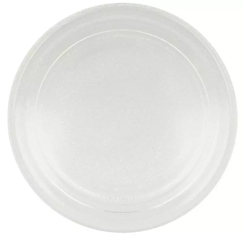 Electronice si Electrocasnice - Aragazuri, cuptoare si hote - Accesorii aragazuri, cuptoare si hote - Accesorii cuptoare si plite - Farfurie cuptor cu microunde 27.5cm, Whirlpool 480120101083 - Infinity.ro