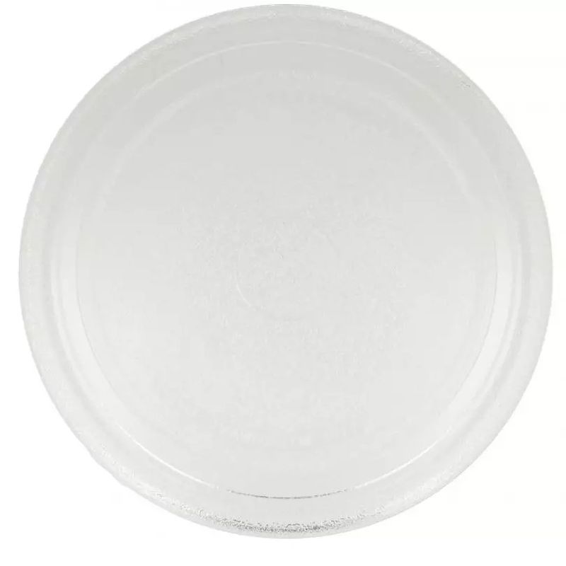 Electronice si Electrocasnice - Aragazuri, cuptoare si hote - Accesorii aragazuri, cuptoare si hote - Accesorii cuptoare si plite - Farfurie cuptor cu microunde 27.5cm, Whirlpool 480120101083 - Infinity.ro