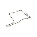 Electronice si Electrocasnice - Aragazuri, cuptoare si hote - Accesorii aragazuri, cuptoare si hote - Accesorii cuptoare si plite - Rezistenta inferioara 1150W Whirlpool 488000526533 - Infinity.ro