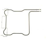 Electronice si Electrocasnice - Aragazuri, cuptoare si hote - Accesorii aragazuri, cuptoare si hote - Accesorii cuptoare si plite - Rezistenta inferioara 1150W Whirlpool 488000526533 - Infinity.ro