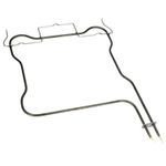 Electronice si Electrocasnice - Aragazuri, cuptoare si hote - Accesorii aragazuri, cuptoare si hote - Accesorii cuptoare si plite - Rezistenta inferioara 1150W Whirlpool 488000526533 - Infinity.ro