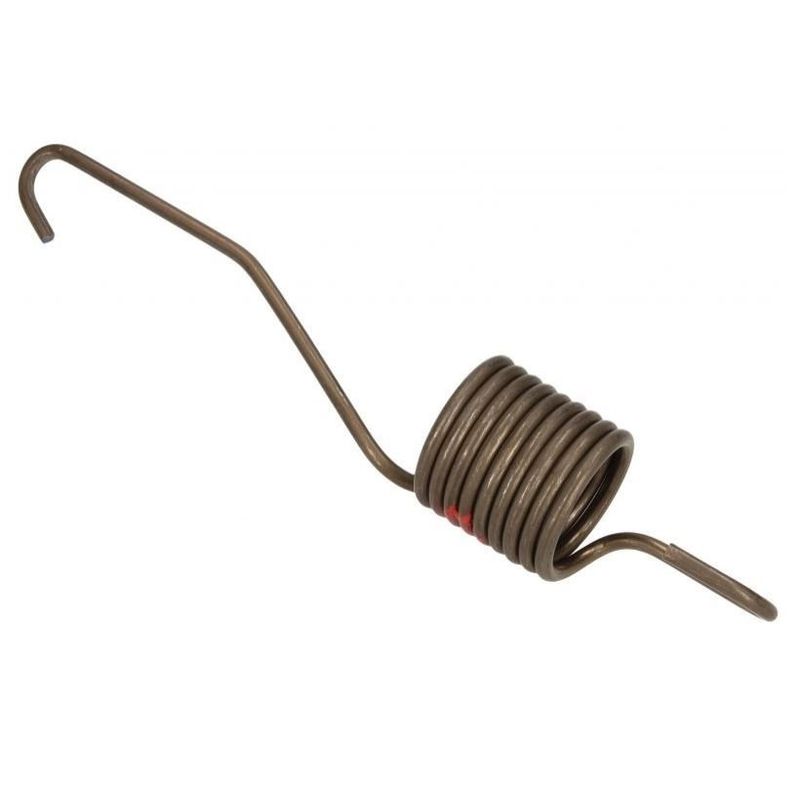 Electronice si Electrocasnice - Masini si uscatoare de rufe - Accesorii masini de spalat si uscatoare - Arc cuva masina de spalat C00381126 Whirlpool Indesit Ariston 488000381126 - Infinity.ro