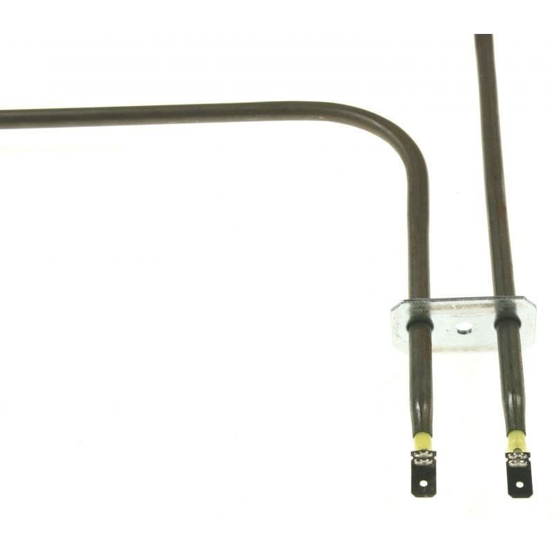 Electronice si Electrocasnice - Aragazuri, cuptoare si hote - Accesorii aragazuri, cuptoare si hote - Accesorii cuptoare si plite - Rezistenta inferioara 1150W Whirlpool 488000526533 - Infinity.ro