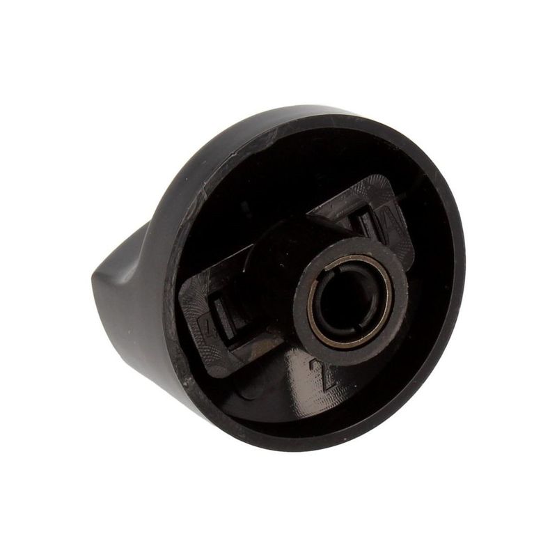 Electronice si Electrocasnice - Aragazuri, cuptoare si hote - Accesorii aragazuri, cuptoare si hote - Accesorii cuptoare si plite - Buton aragaz Beko 157925079 - Infinity.ro