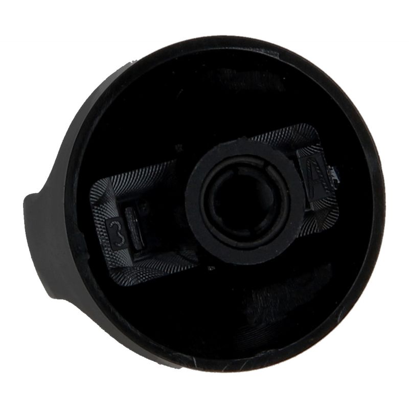 Electronice si Electrocasnice - Aragazuri, cuptoare si hote - Accesorii aragazuri, cuptoare si hote - Accesorii cuptoare si plite - Buton aragaz Beko 157925079 - Infinity.ro