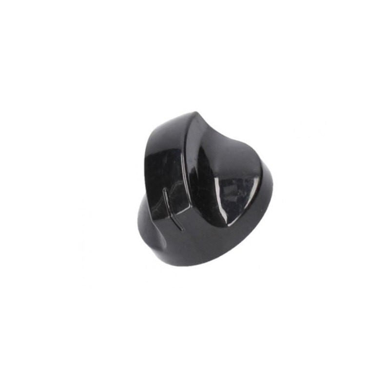 Electronice si Electrocasnice - Aragazuri, cuptoare si hote - Accesorii aragazuri, cuptoare si hote - Accesorii cuptoare si plite - Buton aragaz Beko 157925079 - Infinity.ro